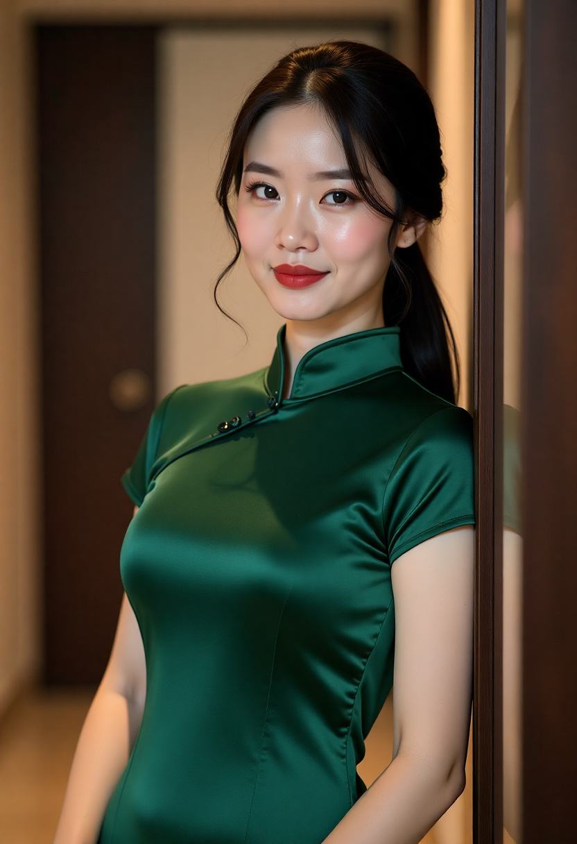 星际战纪