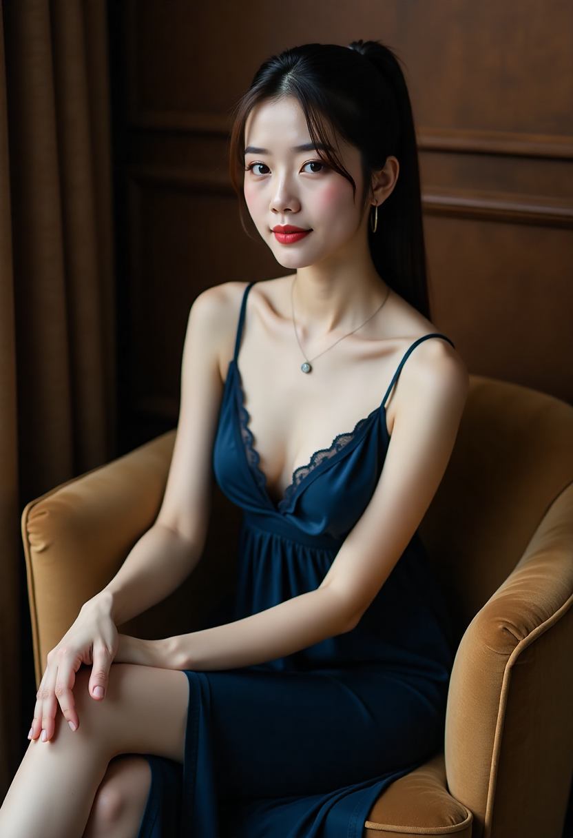 次元裂痕